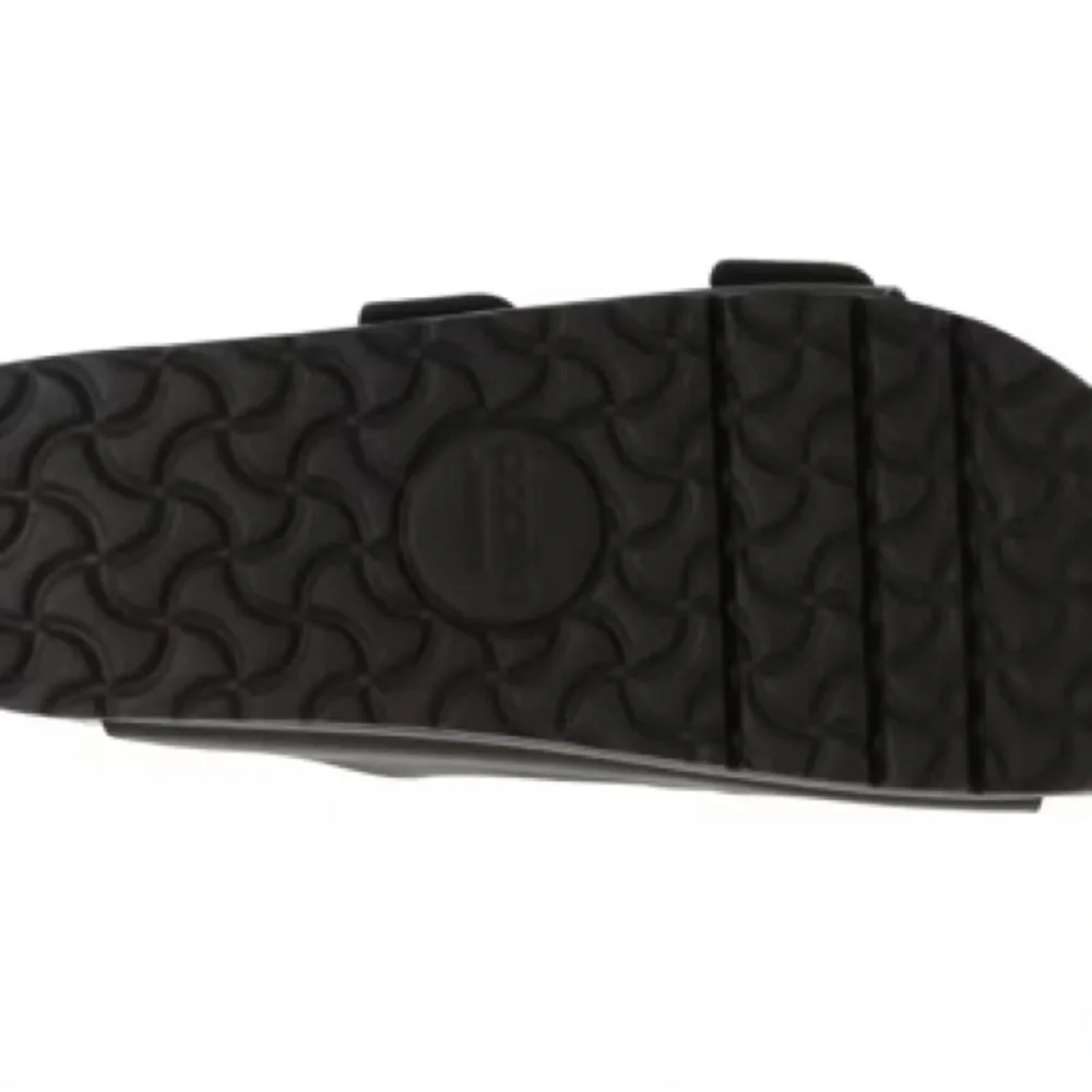 Birkenstock Papillio By Birkenstock Arizona Platform Slide Sandal - Women's - Picture 4 of 9
